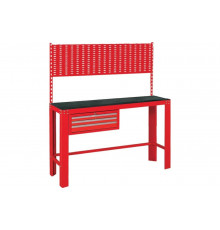 Инструментальный верстак МАСТАК 541-11500R