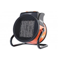 Электрический тепловентилятор PATRIOT PT R 3S 633307206