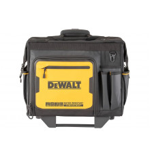 Сумка для инструментов DEWALT с колесами DWST60107-1