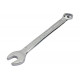 KRAFTOOL 13 мм, комбинированный гаечный ключ 27079-13_z01