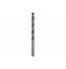 Сверло по металлу HSS-G сталь М2 (6х93 мм) Kraftool 29651-6