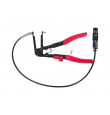 Универсальные щипцы для хомутов МАСТАК 103-30630