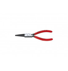 Длинногубцы KNIPEX KN-3031160