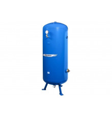 Ресивер РВ900.10.10 10 бар верт.(аналог РВ900.10.00) Remeza УТ-00002477