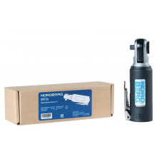 Укороченная пневмотрещетка NORDBERG 1/4"  /RP002/ NP0134