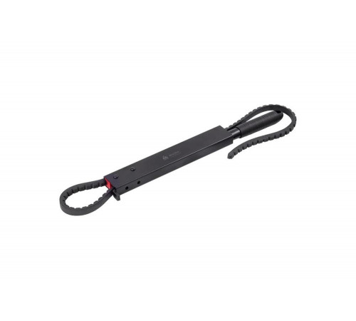 Ремень для фиксации зубчатых шкивов МАСТАК103-20200