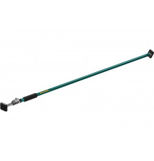 Телескопический распор KRAFTOOL SUP-4 210-390 см 32249