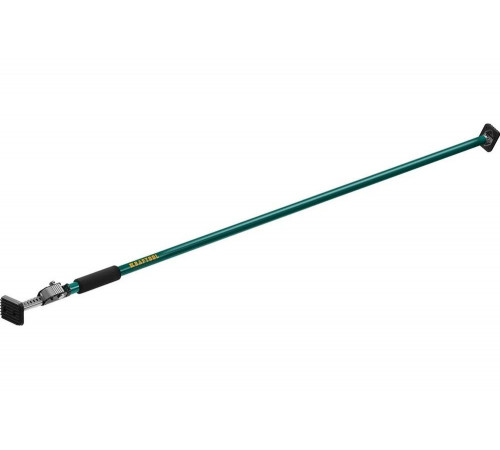 KRAFTOOL 210-390 см, распор телескопический SUP-4 32249