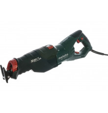 Сабельная пила Metabo SSEP 1400 MVT 606178500
