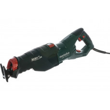 Сабельная пила Metabo SSEP 1400 MVT 606178500