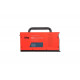 Сварочный инвертор FUBAG INTIG 200 AC/DC PULSE_НАКС (31412.Н) + горелка FB TIG 26 5P 4m (38459) 31412.1_Н