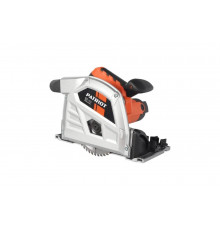 LS 650 Лобзик электрический PATRIOT