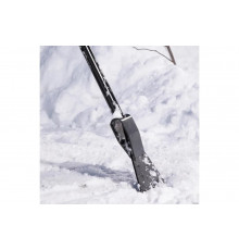 Ледоруб с металлической ручкой Б3 СИБРТЕХ 61519