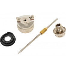 Сопло для краскопульта 1322 R GAV 4166680