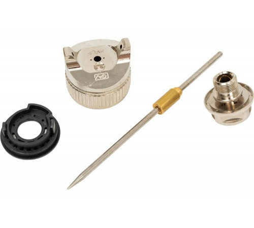 Сопло GAV 1322 R