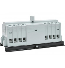 Модульное устройство АВР IEK АВР-2 LITE 63А KARAT MAT20-063