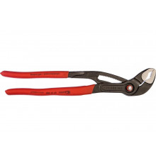 Ключ Кобра KNIPEX QuickSet300 KN-8721300