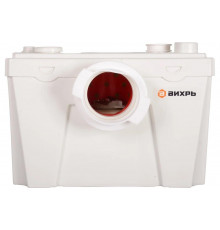 Канализационный насос Вихрь КН-500 68/9/2