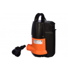 Погружной дренажный насос Парма НД-250/5ПВ