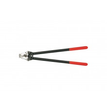 Кабелерез KNIPEX KN-9521600