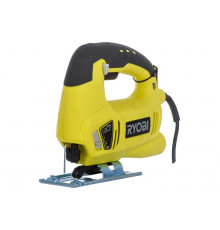 Лобзик Ryobi 3000536(EJ500)
