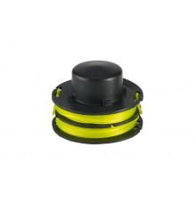 Шпуля для RLT3025 (30 шт.) RAC145 Ryobi 5132002777