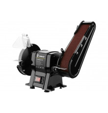 Заточной станок DEKO DKGM250-150 063-4214