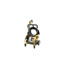 Мойка высокого давления Ryobi RPW120HS 3000210