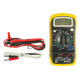Цифровой мультиметр IEK Master MAS838L