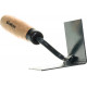 Угловая кельма для внутренних углов СИБРТЕХ 86307