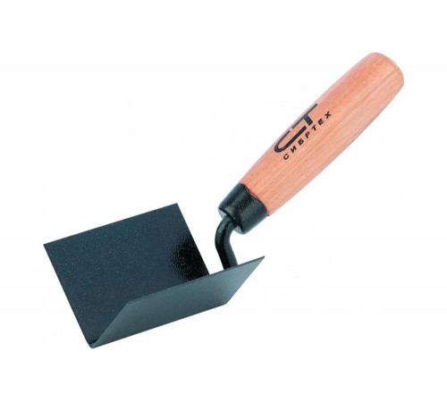 Угловая кельма для внутренних углов СИБРТЕХ 86307