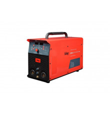 Сварочный инвертор FUBAG INTIG 320T W AC/DC PULSE (31455) + Горелка FB TIG 18 5P 8m (38464) + Блок жидкостного охлаждения Cool 70__для арт. 31406_31443_31453_31455_31456 31455.4