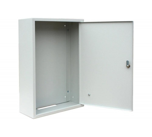 Монтажный щит без панели Щ-07 IP31 600х400х155мм RUCELF 00002264