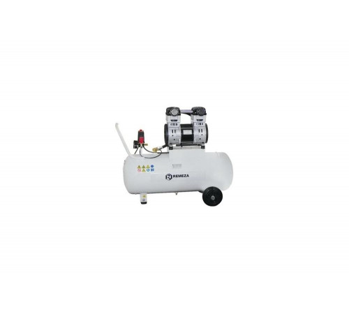 Компрессор Remeza СБ4/C-50.OLD20 8090440