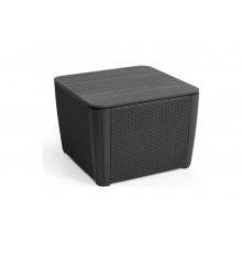 Стол KETER Luzon Plus 241664