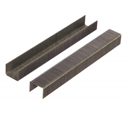 Пневмостеплер SUMAKE 80-10 - надежный помощник для работы