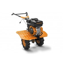 Мотоблок CARVER MT-650