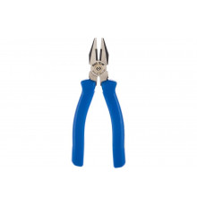 Комбинированные плоскогубцы KING TONY 180 мм 6111-07