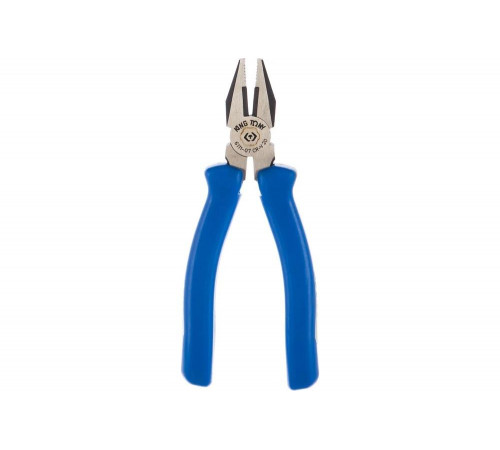 Комбинированные плоскогубцы KING TONY6111-07