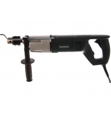 Дрель Metabo BDE 1100 600806000