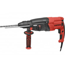 Перфоратор Парма П-02-28/950ЭРМ 02.027.00008