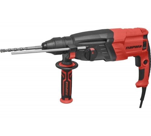 Перфоратор Парма П-02-28/950ЭРМ 02.027.00008