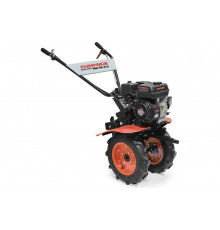 Мотоблок Парма МБ-01-6,5 02.017.00001