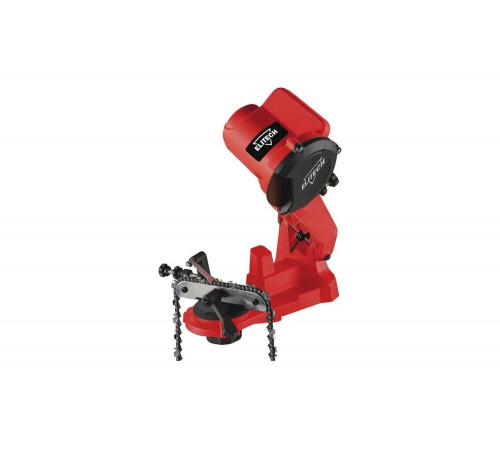 Станок для заточки цепей Elitech СТ 100Ц, E2013.006.00 204036