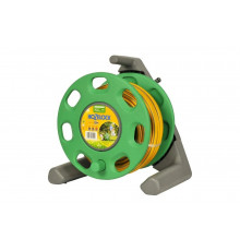 Катушка со шлангом Maxi Plus (12.5 мм; 15 м) Hozelock 2412P0000