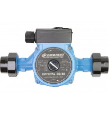 Циркуляционный насос Джилекс Циркуль 25/40 240 2540