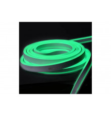 Комплект светодиодной подсветки "неон" IEK (лента led 5м lsr5-2835g120-8-ip65-220в + драйвер) LSR5-G-120-65-2-05-S0