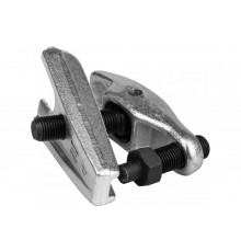 Съемник KRAFTOOL шаровых опор универсальный, 18-22 мм, 50 мм 1-43373-22