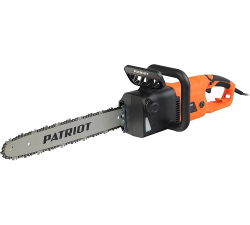 Электропила PATRIOT ES 2016 220301510