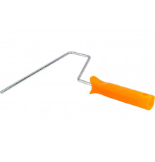 Ручка STAYER Стандарт для валиков бюгель 6 мм 240 мм 0563-24